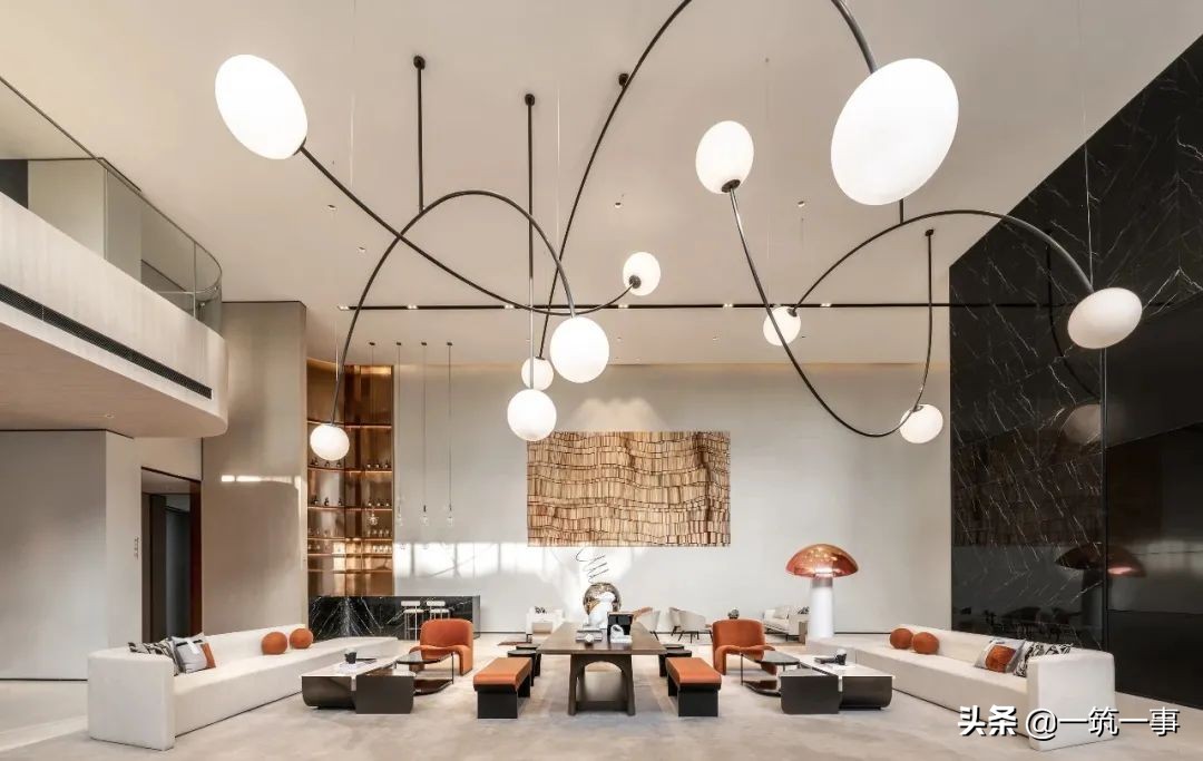 设计行业需要商标吗,设计公司需要注册商标吗