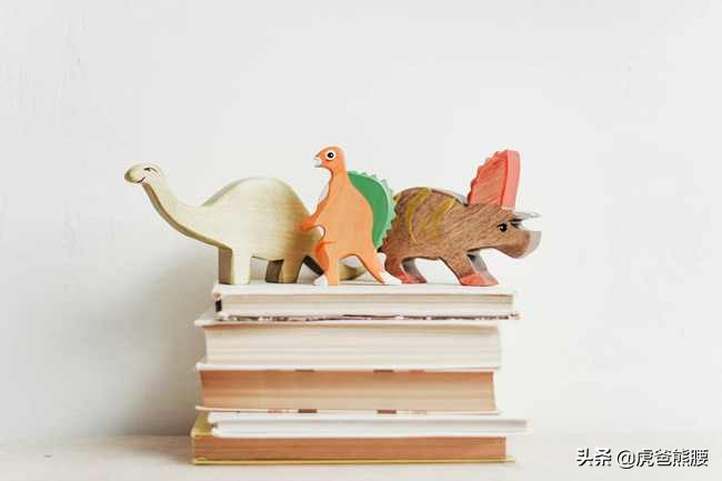 阅读理解不好有什么方法,思维懒惰如何提升理解能力