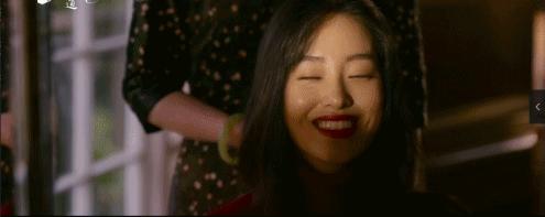 只有芸知道冯小刚演技,只有芸知道冯小刚哭