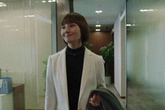 tvb花旦演绎陈慧珊,tvb前花旦陈慧珊辟谣退圈