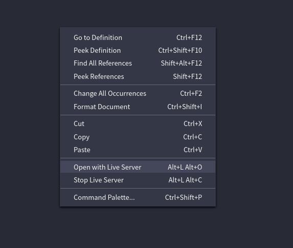 vscode杩滅▼閰嶇疆vscodeserver,vscode杩炴帴codeserver