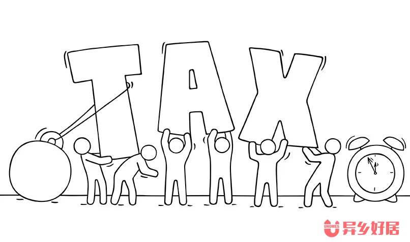 省钱的秘诀在哪里,去澳洲怎样才能获得澳洲的钱