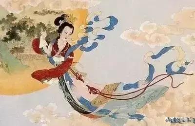 拜了这么多年老爷和妈祖,潮汕人你知道他们都是谁吗?