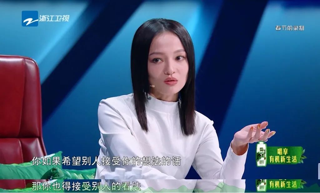 3.6都嫌高，国产综艺的底线又被刷新了