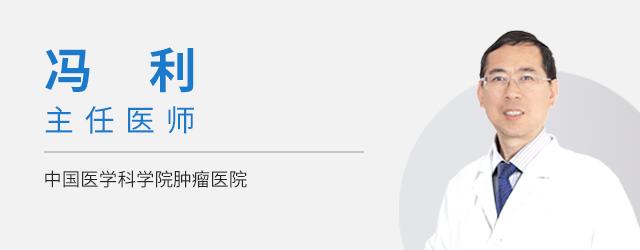 专家提醒：身上的痣有这6个特点，十有八九为癌症，一定万分警惕