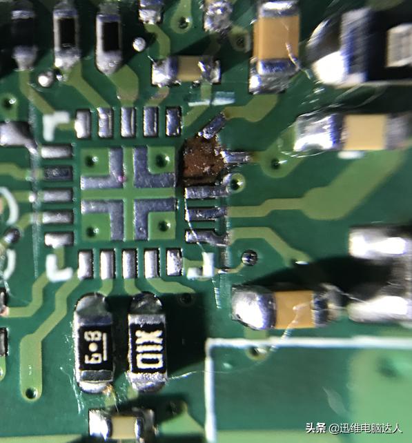 华硕笔记本电池充不进电不开机,华硕笔记本电池坏怎么开机