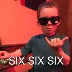 8岁初学者吉他推荐,8年教学经验音乐老师