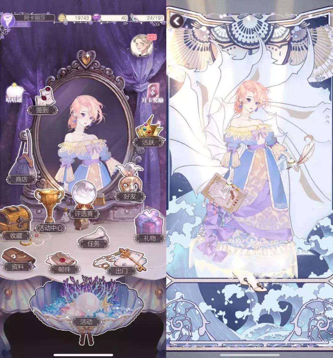 娉曟媺鍒╅仴鎺х帺鍏疯溅鎵嬪姩,鎶撳▋濞冩満鎶撴硶鎷夊埄