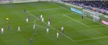 苏神十大进球,苏神连场破门