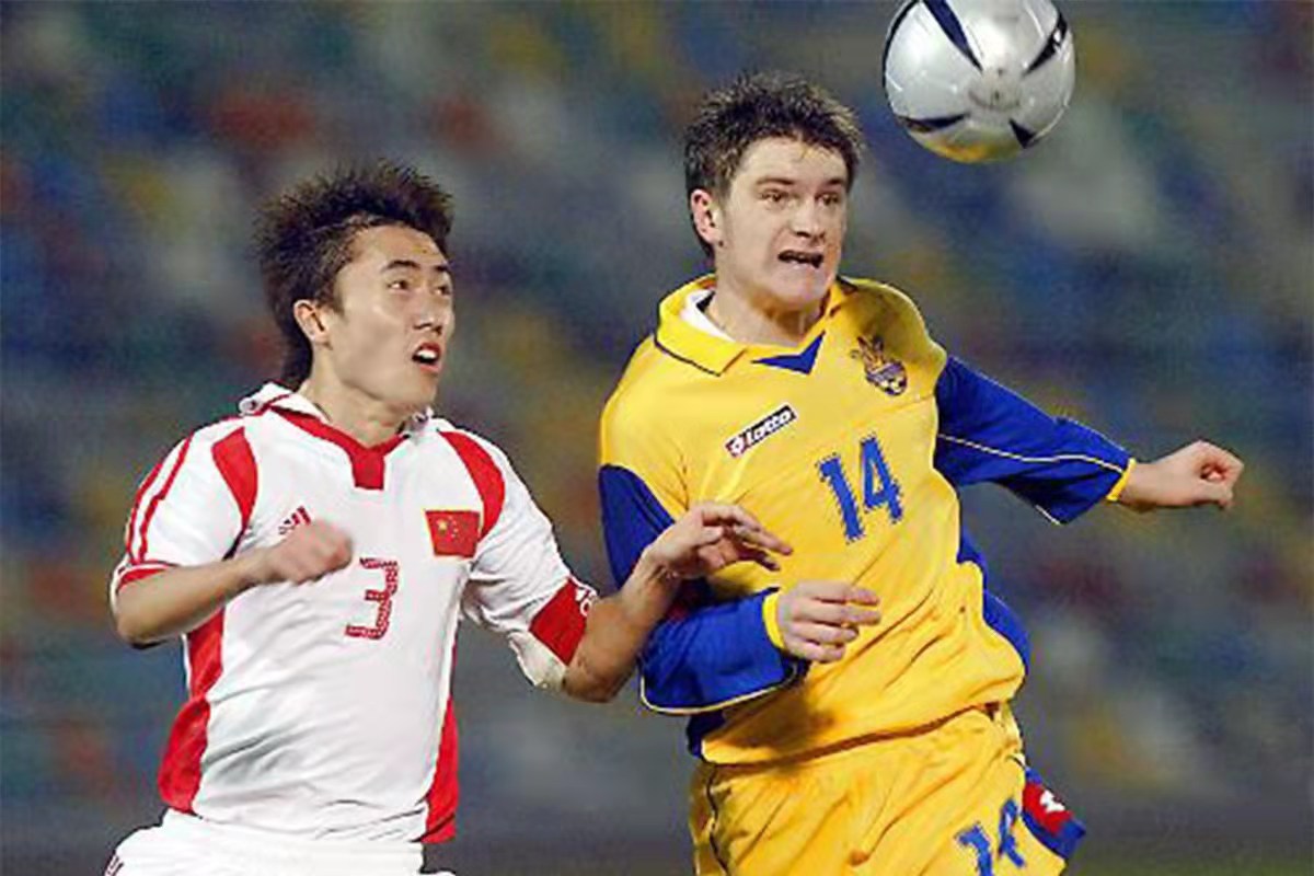 激情燃烧的岁月87,荷兰足球2010世界杯黄金一代