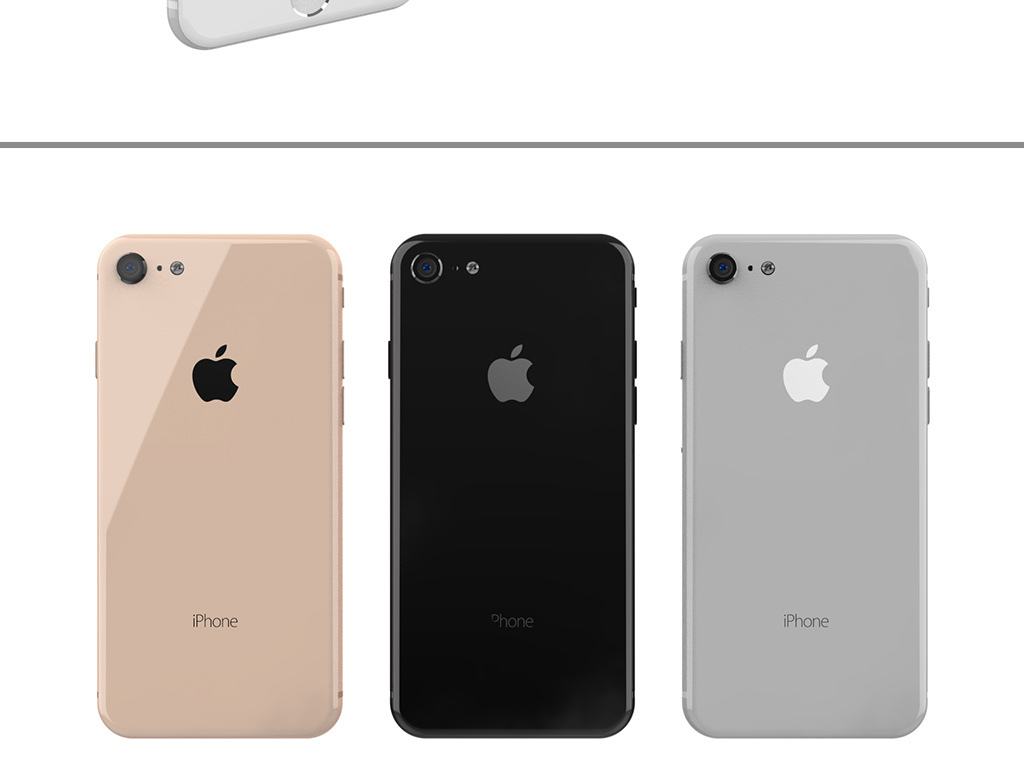 iphone目前最值得入手的是哪一款,iphone11和iphonexr哪个更值得买