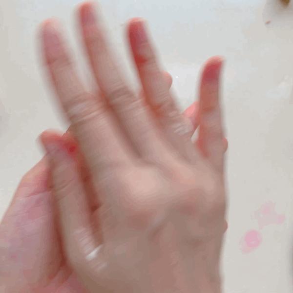 橡皮泥最好做的方法,橡皮泥买什么样的安全