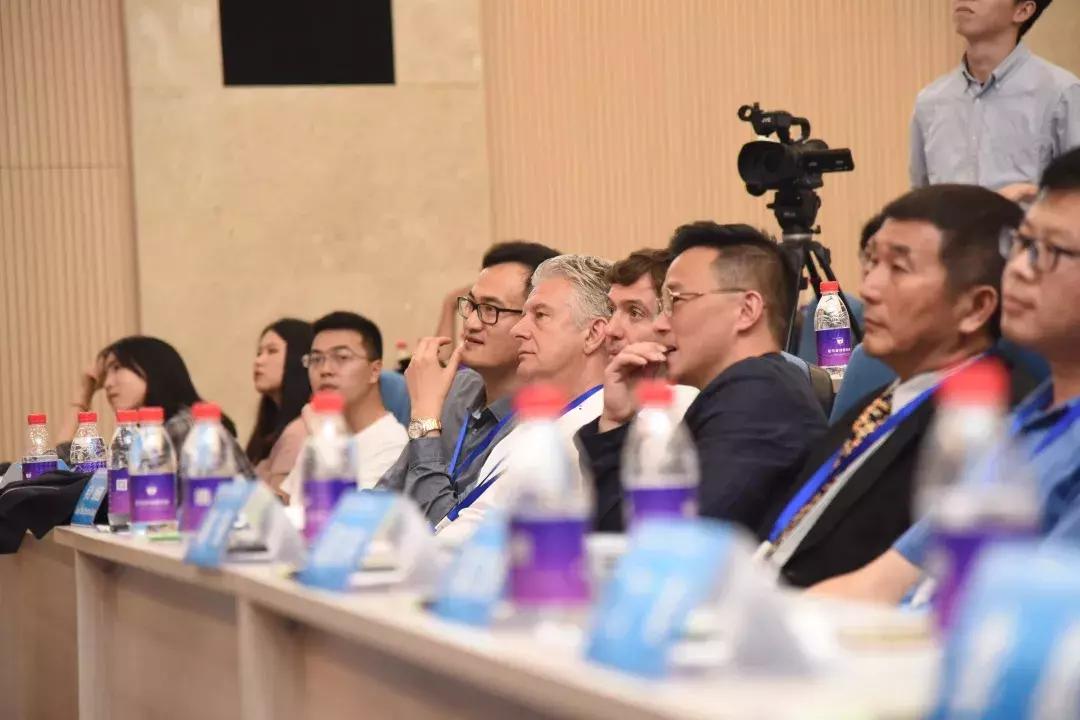 2019台州校园足球,台州第十届校园足球赛