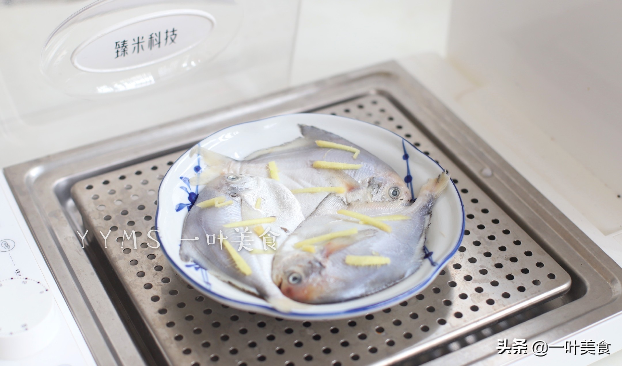 处暑吃什么食物好吃,处暑养生食谱营养搭配