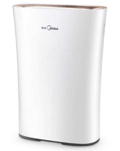 孕妇甲醛怎么样快速散去,孕妇除甲醛