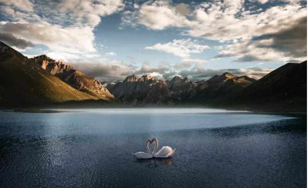 细节告诉你谁最靠谱,8个细节告诉你身边谁靠谱