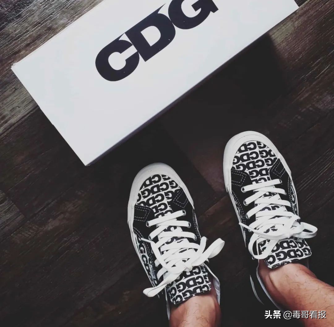 vans十大最值得入手的款式,vans公认最好看的一款vans