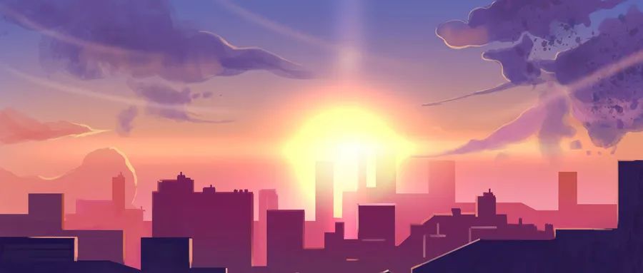 堪称经典的日本漫画,日本漫画的巅峰时刻