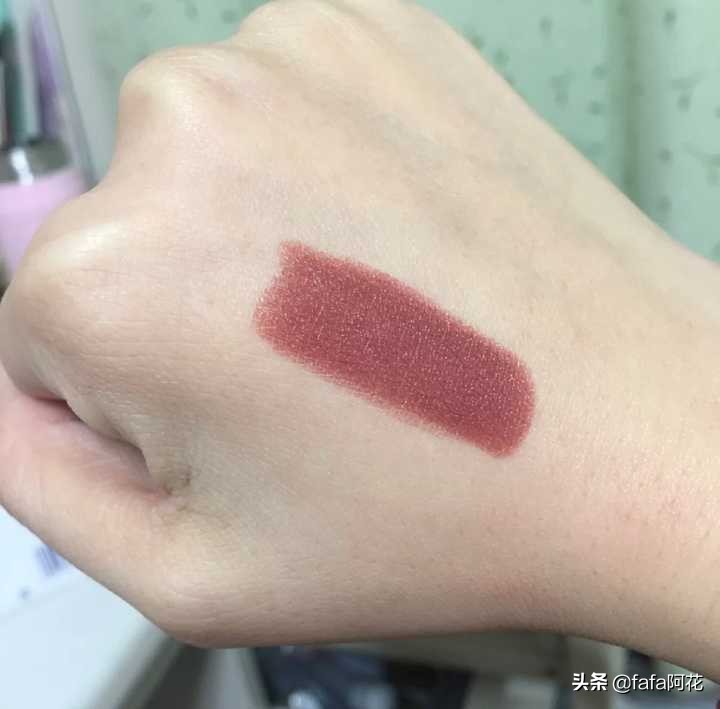 赶紧收藏南宋官窑,12支绝美平价口红