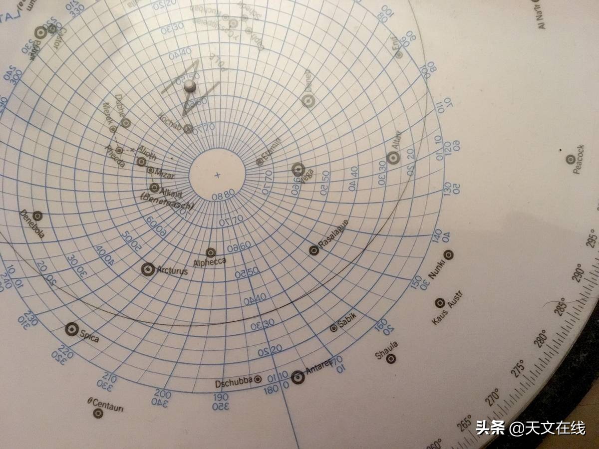 浩渺的宇宙总是让人那样神往,浩瀚的宇宙让我们不断的想去探索