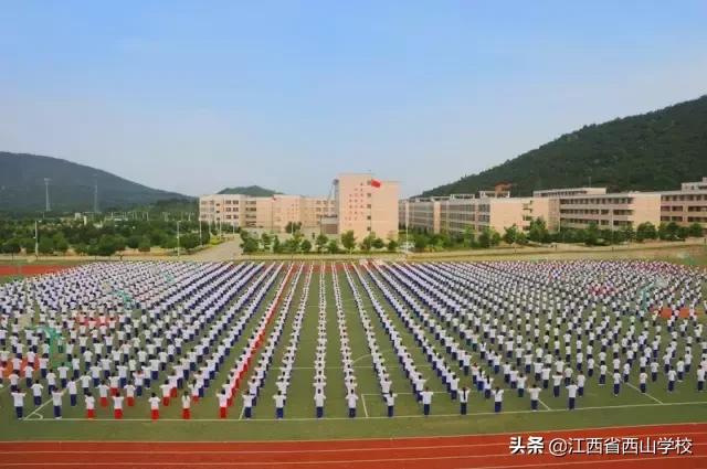 为什么家长选择好学校,为啥家长都爱选师范院校