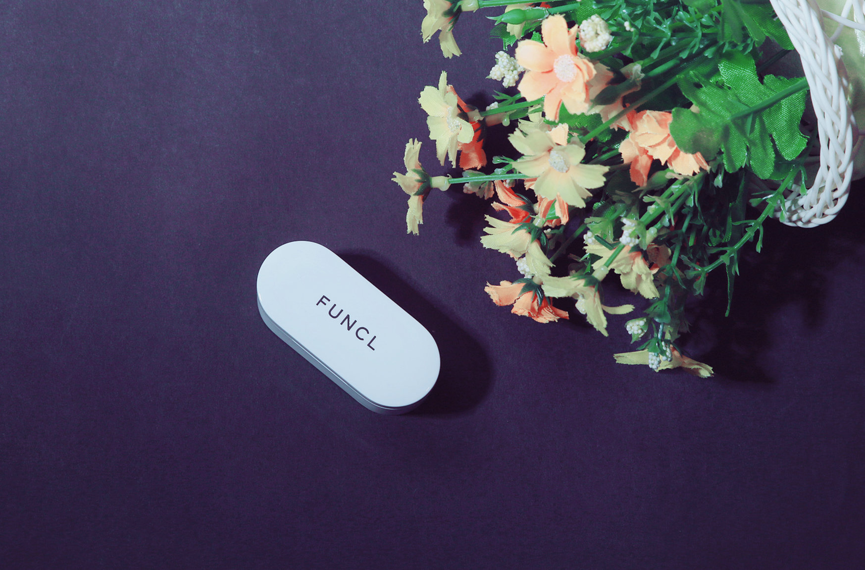 物美价廉，可以媲美AirPods的疯米AI蓝牙耳机体验一下