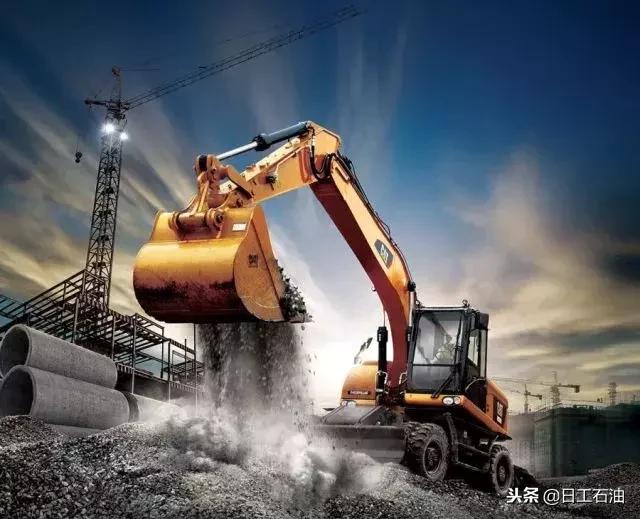 买了挖机没活干,买了挖机不会开怎么办