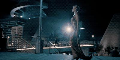 你们都没有看过的神剧,你们肯定没看过的神剧