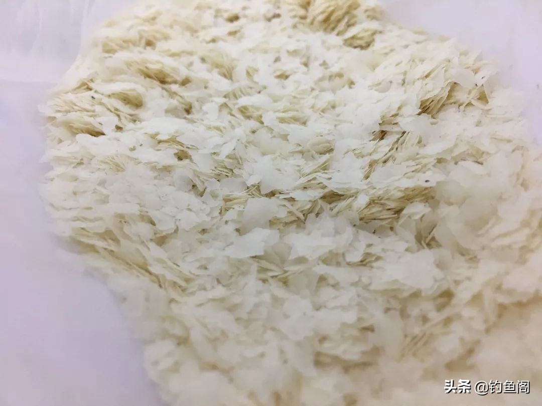 反水都有什么解决方法吗,反水饵料如何补救