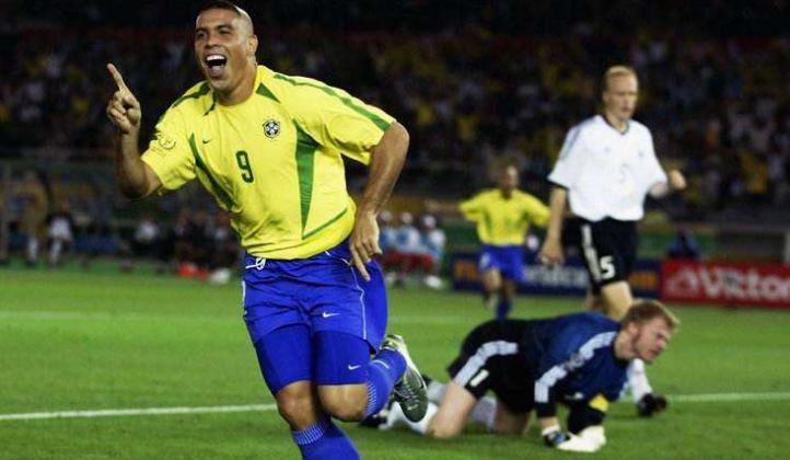 罗纳尔多梅西过人技术,罗纳尔多梅西谁厉害