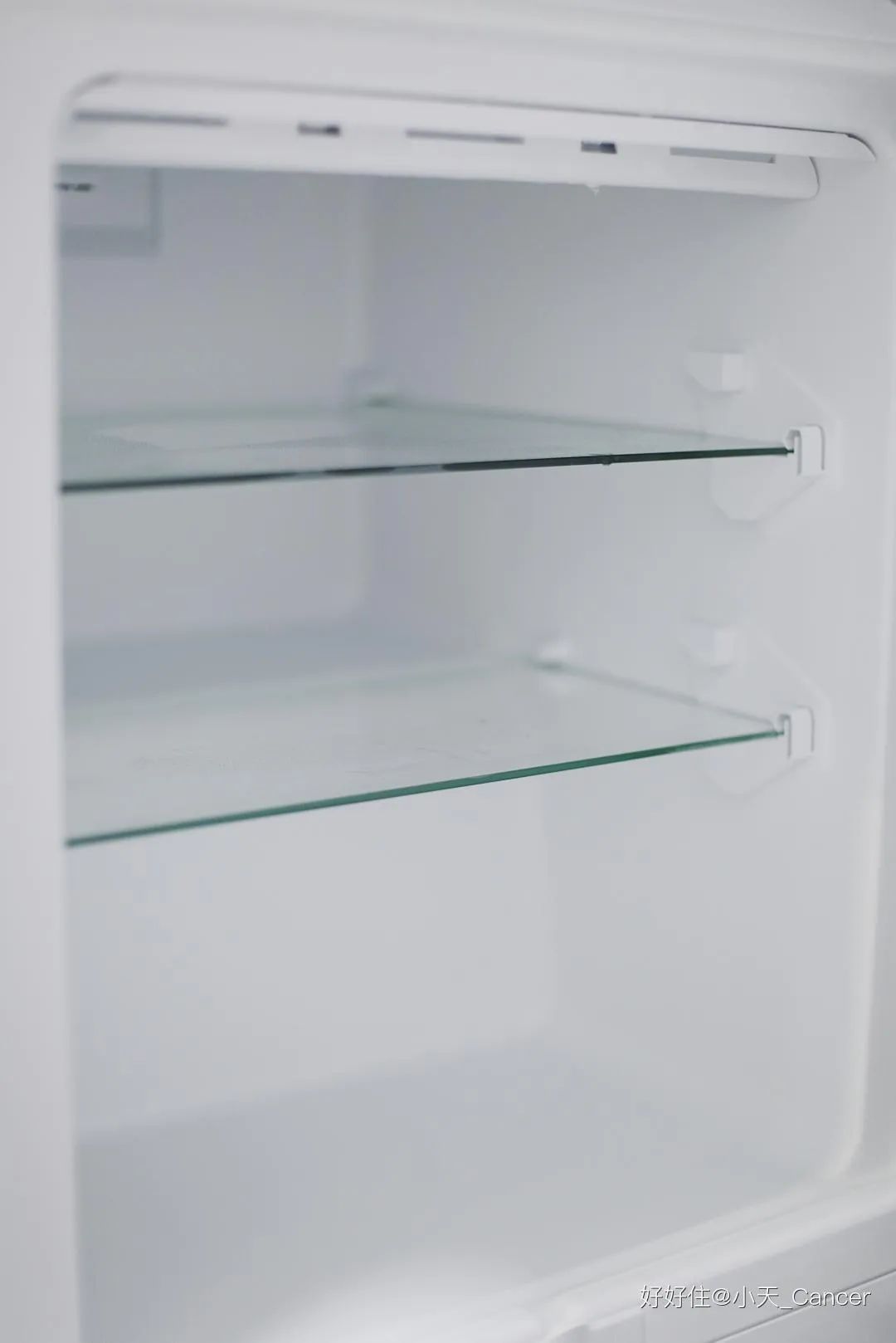 洁癖太可怕了,有时候的洁癖真的好吓人