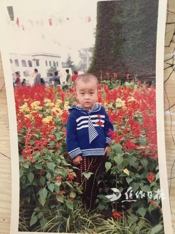 焦作东方红人民广场,东方红广场焦作