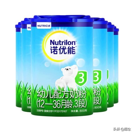 最新十大面粉品牌排行榜,四大名粉品牌排行榜