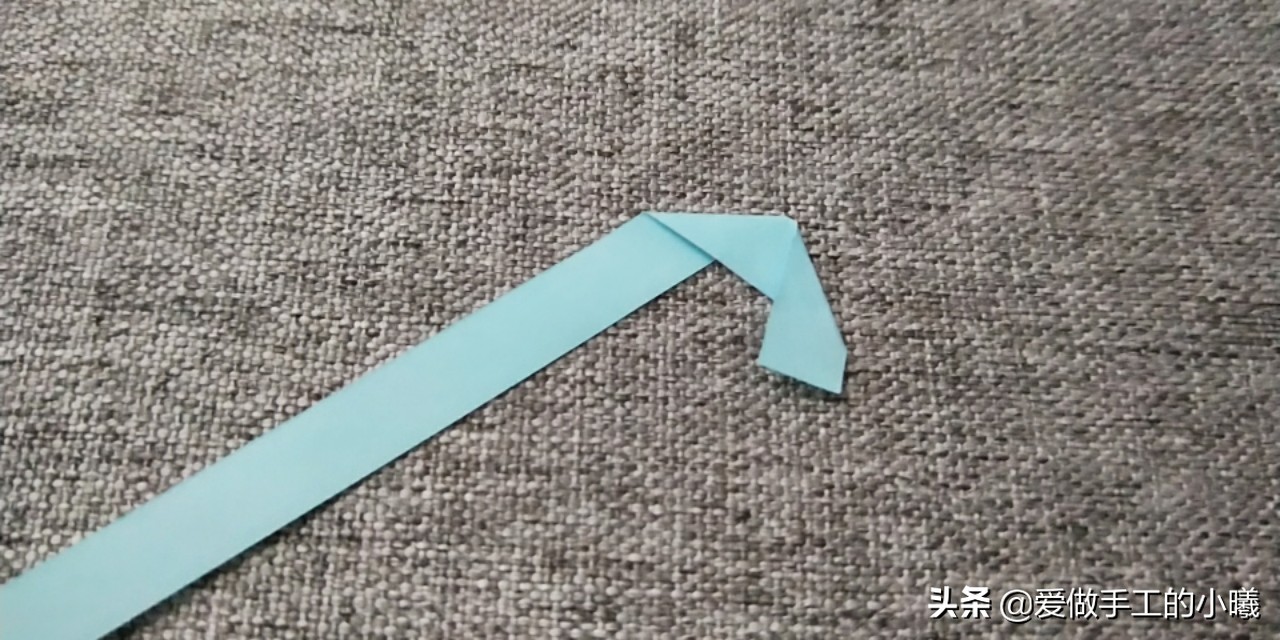 玫瑰花折纸教程大全简单慢动作,玫瑰花折纸方法简单易折非常漂亮