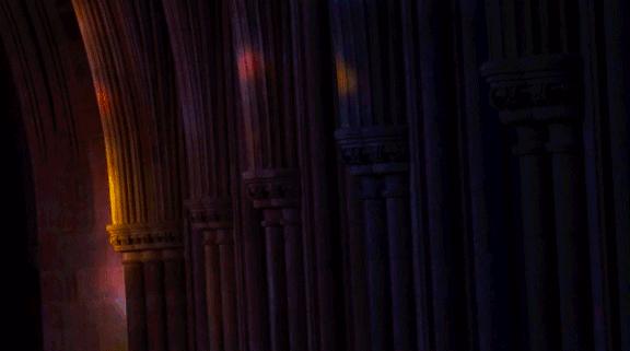 蒂芙尼珠宝在世界排名,蒂芙尼全球珠宝排行