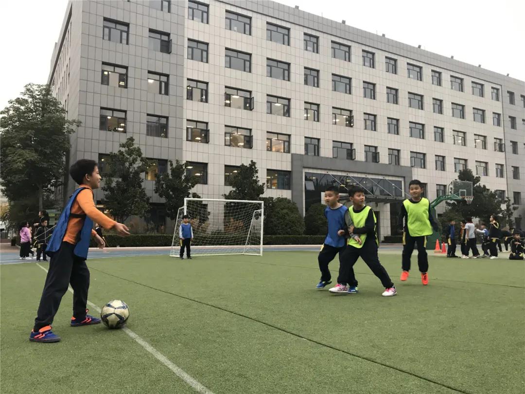 校长杯篮球比赛湘江路第一小学,水米田篮球比赛