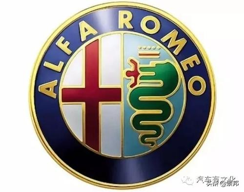 43种名车标志大全,名车马的标志图片大全