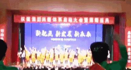 掌握这三点将改变你的一生,掌握这几点识人准极了