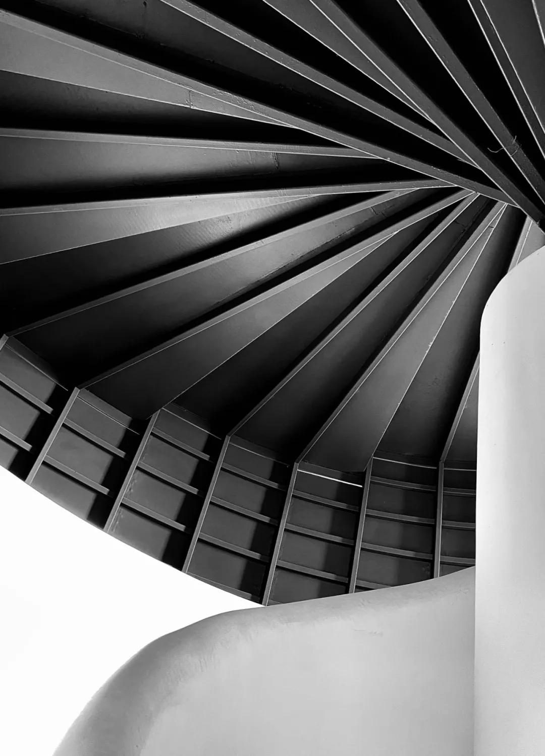 怎么拍出好看的黑白照片,怎么拍出有质感的黑白照