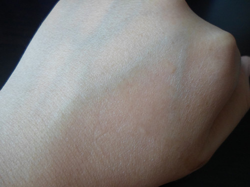 大宝柔肤水测评,大宝集萃美白柔肤水