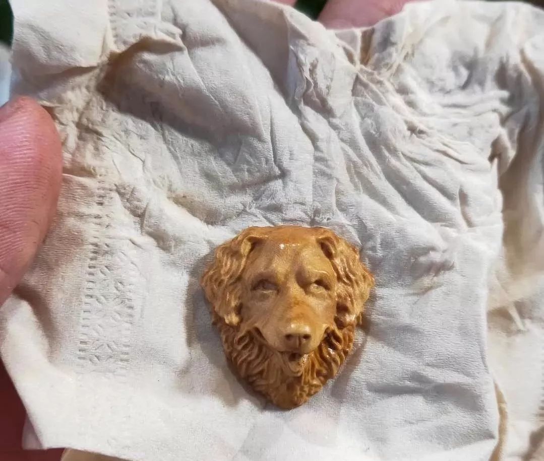 淘宝讲故事的店铺,淘宝解忧杂货铺