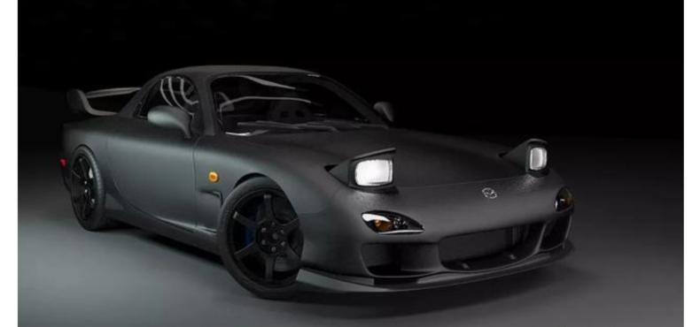 都说马自达好为什么买的人那么少,马自达3和cx4哪个操控好20款