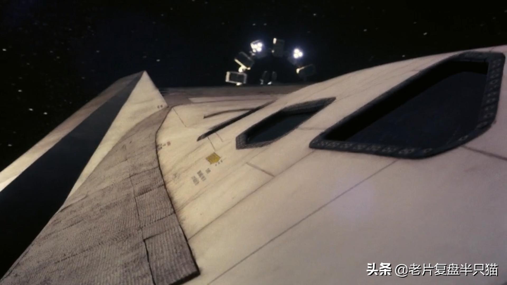 科幻电影揭秘星际穿越,星际穿越这部电影蕴含的物理知识