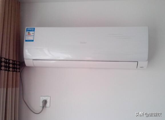 海尔格力美的哪个牌子空调最好,美的空调和海尔空调哪个好