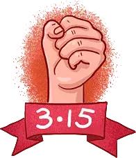 中石化油卡有什么优惠活动,中石化的油卡有什么优惠吗