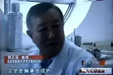 女生为什么要穿bra,女性到底要不要穿bra