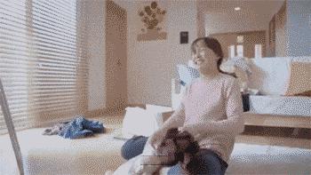 今天大风降温天气预报,大风降温要来啦