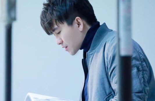 翟天临现在还能拍戏吗,翟天临还可以继续拍戏吗