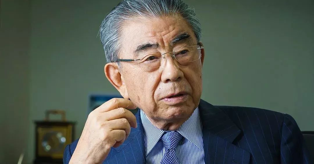 细思极恐变态心理,细思极恐的变态零食