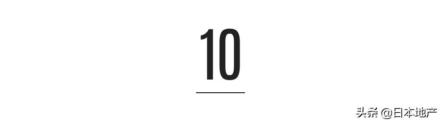 日本十大奥特莱斯,日本最大的奥特莱斯